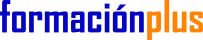 Formaci&oacute;n+